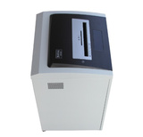 Уничтожитель бумаг Bulros 5825М