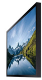 Панель LCD Samsung OH46B