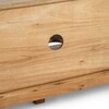 ТВ тумба Secret de Maison Натурвуд/Naturwood (мод. G07241)