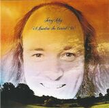 RILEY, TERRY : A Rainbow In Curved Air (Компакт-диск)