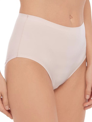 Трусы женские макси Comfort Revolution BALI DFEL61 | Пудра