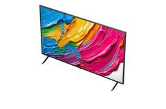 Телевизор LG 55" 55QNED80A6A 4K Ultra HD