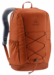 Рюкзак Deuter Gogo Copper/Oak