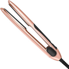 Щипцы для выпрямления волос Wahl Pro Glide (4467-0470)