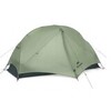 Палатка туристическая Naturehike Mongar 1 UL