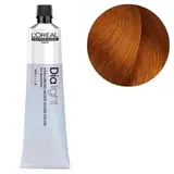 L'Oréal Professionnel Dia Light, Оранжевый Бустер, 60 мл