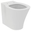 Ideal Standard Connect Air E004201 Чаша унитаза напольного под скрытый бачок