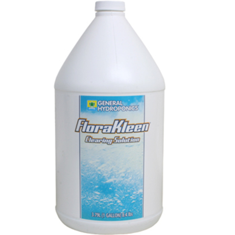 Flora Kleen GHE 1 L (Flash Clean)