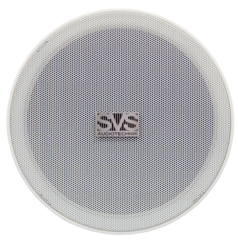 SVS Audiotechnik SC-106FL