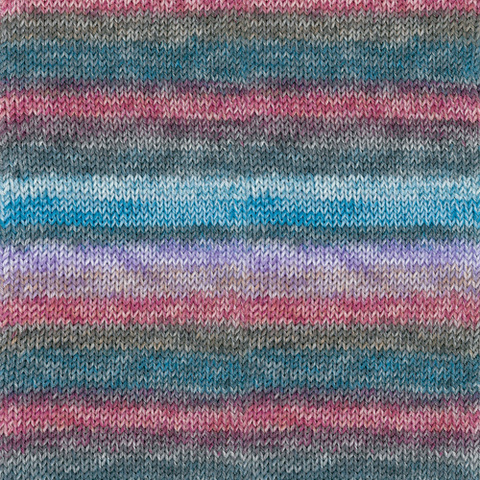 Lana Grossa Meilenweit Cashmere Trend 109 купить
