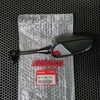 Honda Зеркало правое CBR 1000 04-07 CBR 600 RR 08-17 88110-MEL-013 аналоги 88110-MEL-305 88110-MEL-003