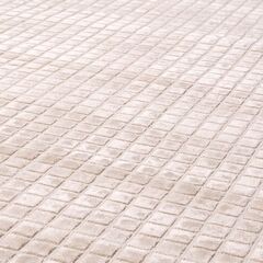 Ковер Carpet Crown 200 x 300 cm арт.113918