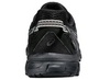 Кроссовки непромокаемые Asics Gel-Sonoma 2 GT-X женские - 3
