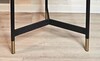 Столики журнальные Doppio Coffee Tables — фото 8