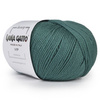 Lana Gatto VIP 14635