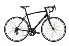 Велосипед Fuji Sportif 2.7 (2017)