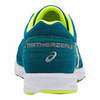 Asics Tartherzeal 6 кроссовки для бега мужские бирюзовые - 3