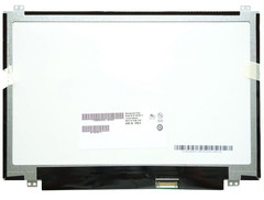 Матрица для ноутбука 11.6 LED Slim 1366 768 30 pin Крепления Верх-Низ N116BGE-E42, B116XTN01.0, N11
