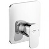 Ideal Standard Tonic II A6339AA Смеситель встраиваемый на 1 потребителя
