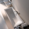 Geberit myDay 650580000 Ванна
