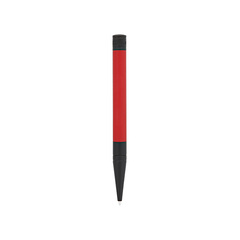 Dupont 265116