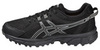 Кроссовки непромокаемые Asics Gel-Sonoma 2 GT-X женские - 4