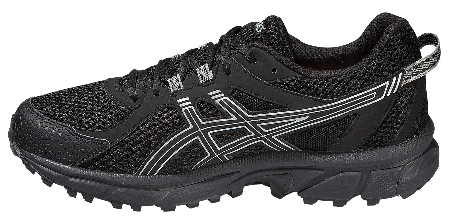 Кроссовки непромокаемые Asics Gel-Sonoma 2 GT-X женские - 4