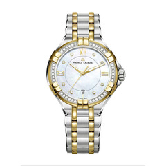 Maurice Lacroix AI1006-PVY23-171-1