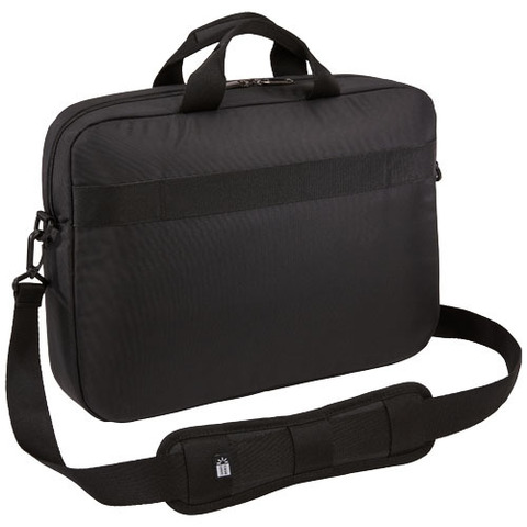 портфель для ноутбука диагональю 15,6" дюймов Propel