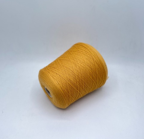 Fullonica SNC для Missoni (пр.Италия), 2/60 3000/100гр. 100% меринос , цвет-Кумкват, арт-29150