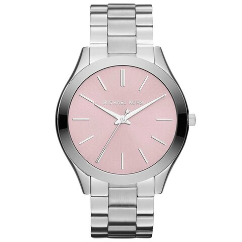 Наручные часы Michael Kors MK3380