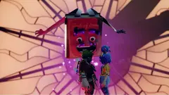 Игра It Takes Two (PS4)
