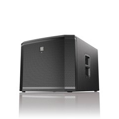 Electro-Voice ETX-15SP