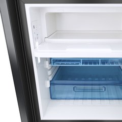 Купить встраиваемый автохолодильник Dometic CoolMatic CRХ 110S (104 л, 12/24, встраиваемый)
