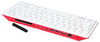 Raspberry Pi 400 (RU)