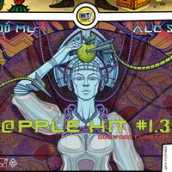 https://cdn.insales-shop.ru/images/products/1/7005/581532509/Сидр_HIT_Brewery_Apple_Hit__1.3.jpeg