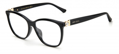 JC318/G 807