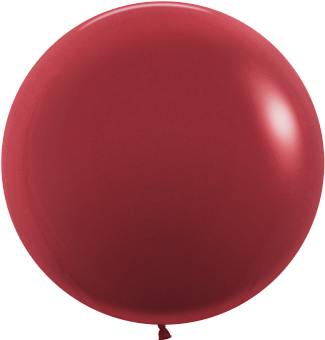 Шар S 24