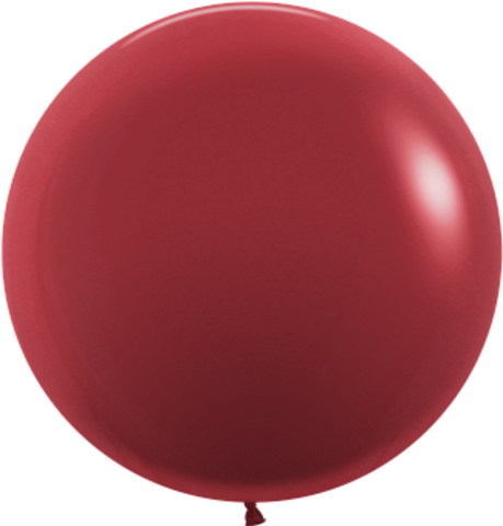 Шар S 24