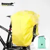 Картинка чехол от дождя Rhinowalk F001  - 1