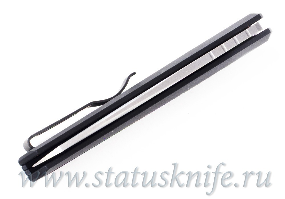 Нож Pro-Tech Oligarch 2024 Blade Show MagnaCut Sinkevich Design