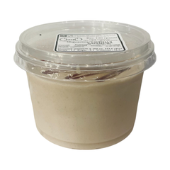 Мороженое Соленая карамель Элис, 120 г