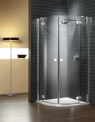 Radaway Almatea PDD 30522-01-01N Душевой уголок фото