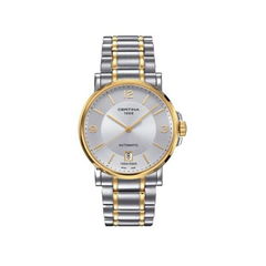 Certina C0174072203700