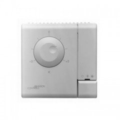 Johnson Controls TM-3140-0000-WL