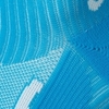 Asics 2ppk pulse sock Носки беговые - 2
