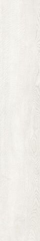 Grasaro Queens White 20x120