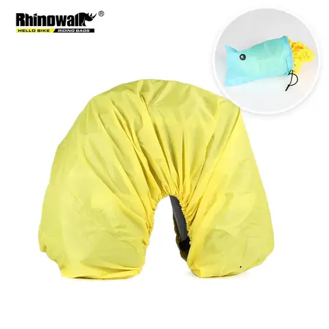 Картинка чехол от дождя Rhinowalk F001  - 3