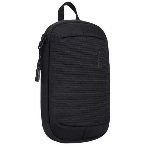 Thule Subterra 2 PowerShuttle мини