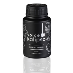 Voice of Kalipso Каучуковая база, 30 мл
